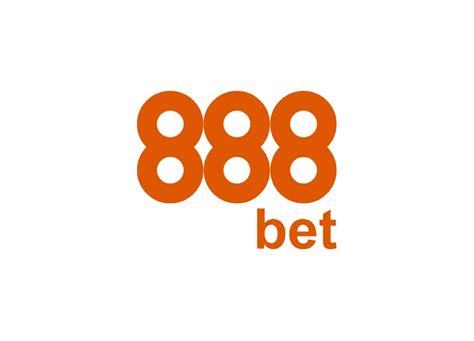 888bet zambia sign up